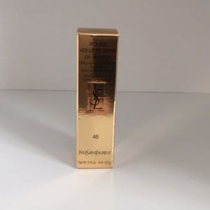 YSL OIL-in-Stick